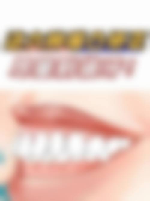 设备环境介绍:精良仪器,舒适就诊