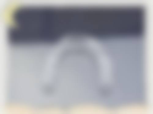 临床实例分享