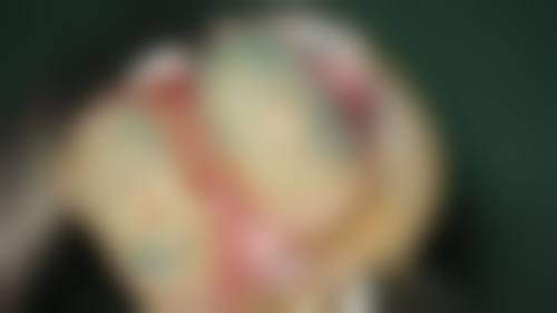 医院资质与实力:正规认证,专精保护