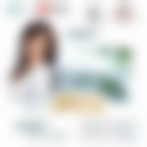 服务流程与患者保护:以患者为中 心,全程贴心