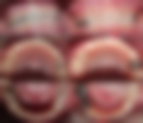 常见问题FAQ