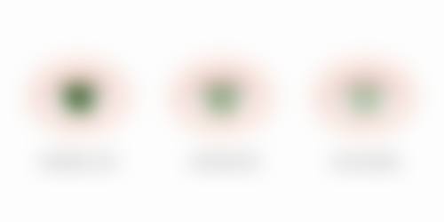 常见问题解答(FAQ)