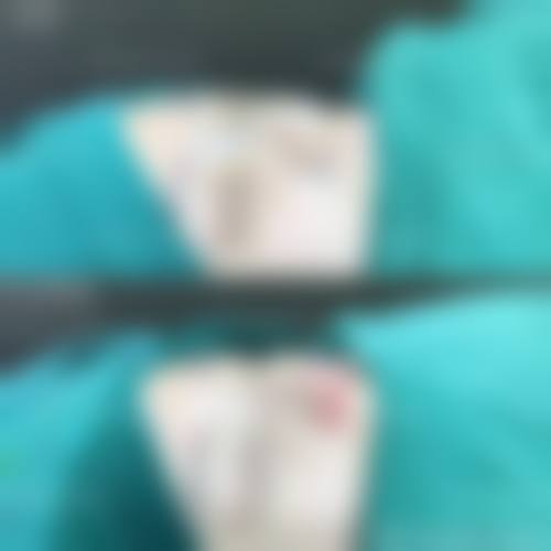 常见问题与解答