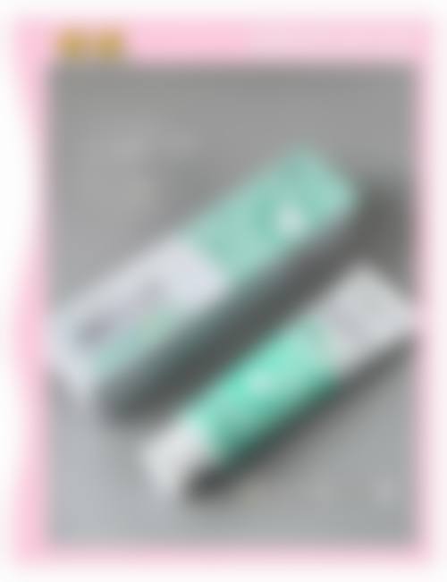 临床实例分享
