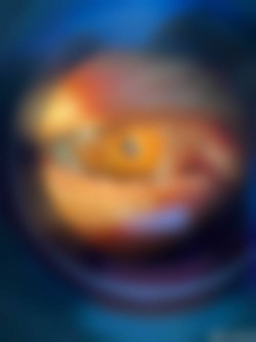 临床实例分享