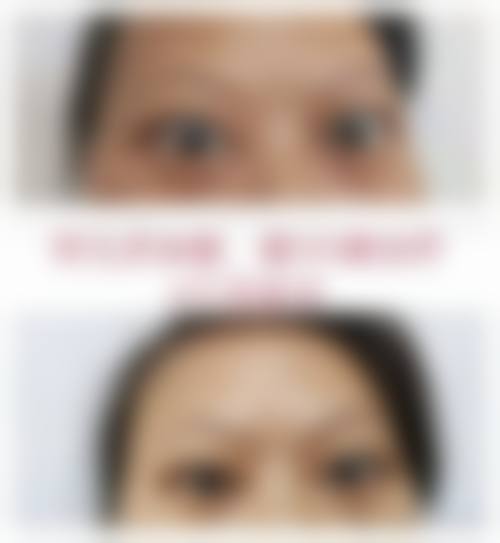 结尾预约号召