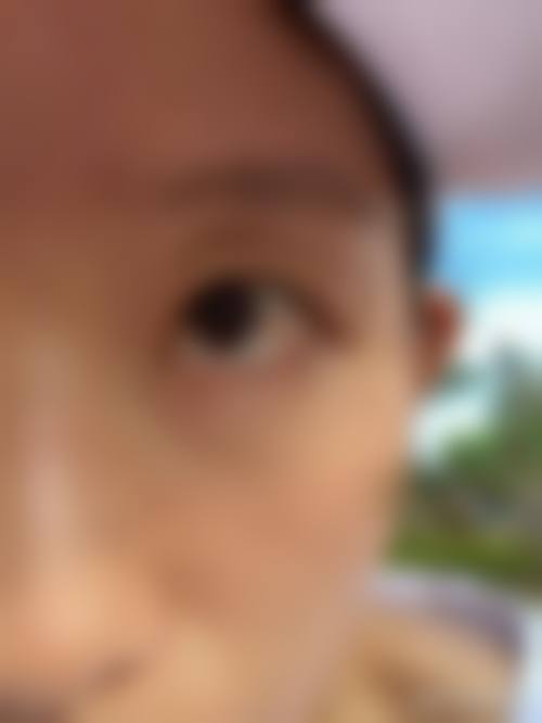 诊疗特色总结