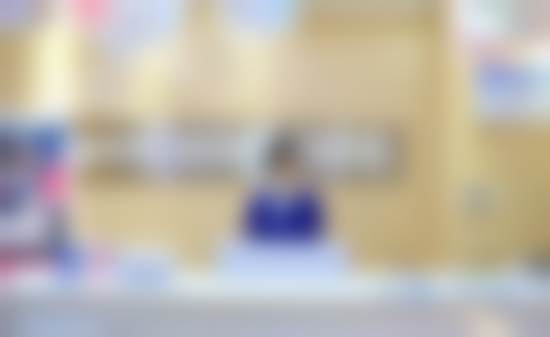 西安美奥口腔医院门诊部特色诊疗项目与技术优势