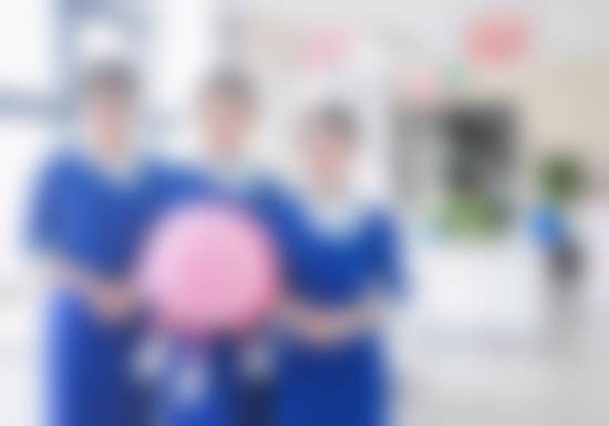 西安美奥口腔医院门诊部医生团队介绍