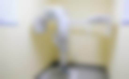 西安美奥口腔医院门诊部医疗环境与配套设施
