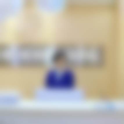 西安美奥口腔医院门诊部地址电话、营业时间
