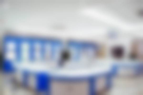 常见问题FAQ:关于重庆市蔡锡安手术价格,您想知道的都在这里