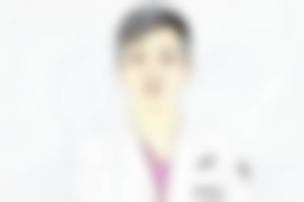 李海卫