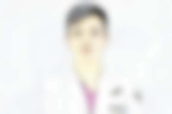 设备环境介绍：高精度硬件提升手术成功几率