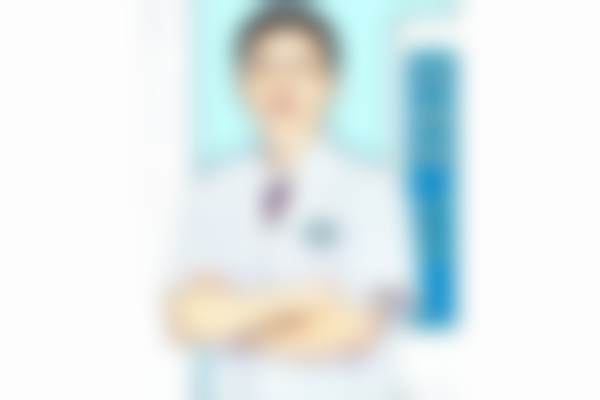 设备环境介绍:国内外水准,舒适安心