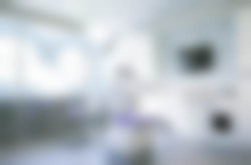 南京江宁福音口腔诊所福音口腔