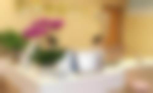 总结与预约号召