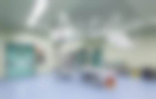 预约优惠活动