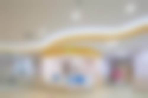 服务流程：从预约到术后的一站式管理