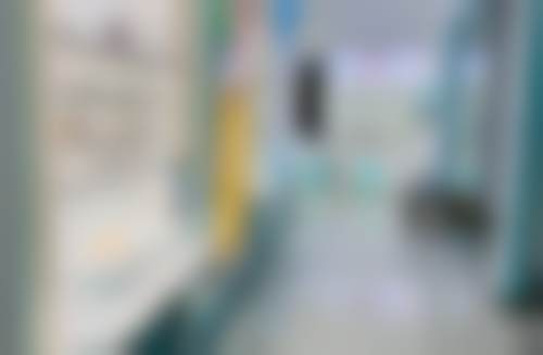 常见问题解答（FAQ）