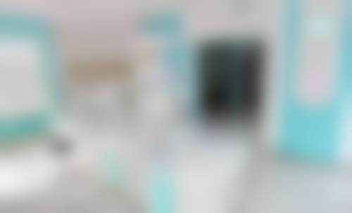 特色科室与项目：专注于视力健康管理