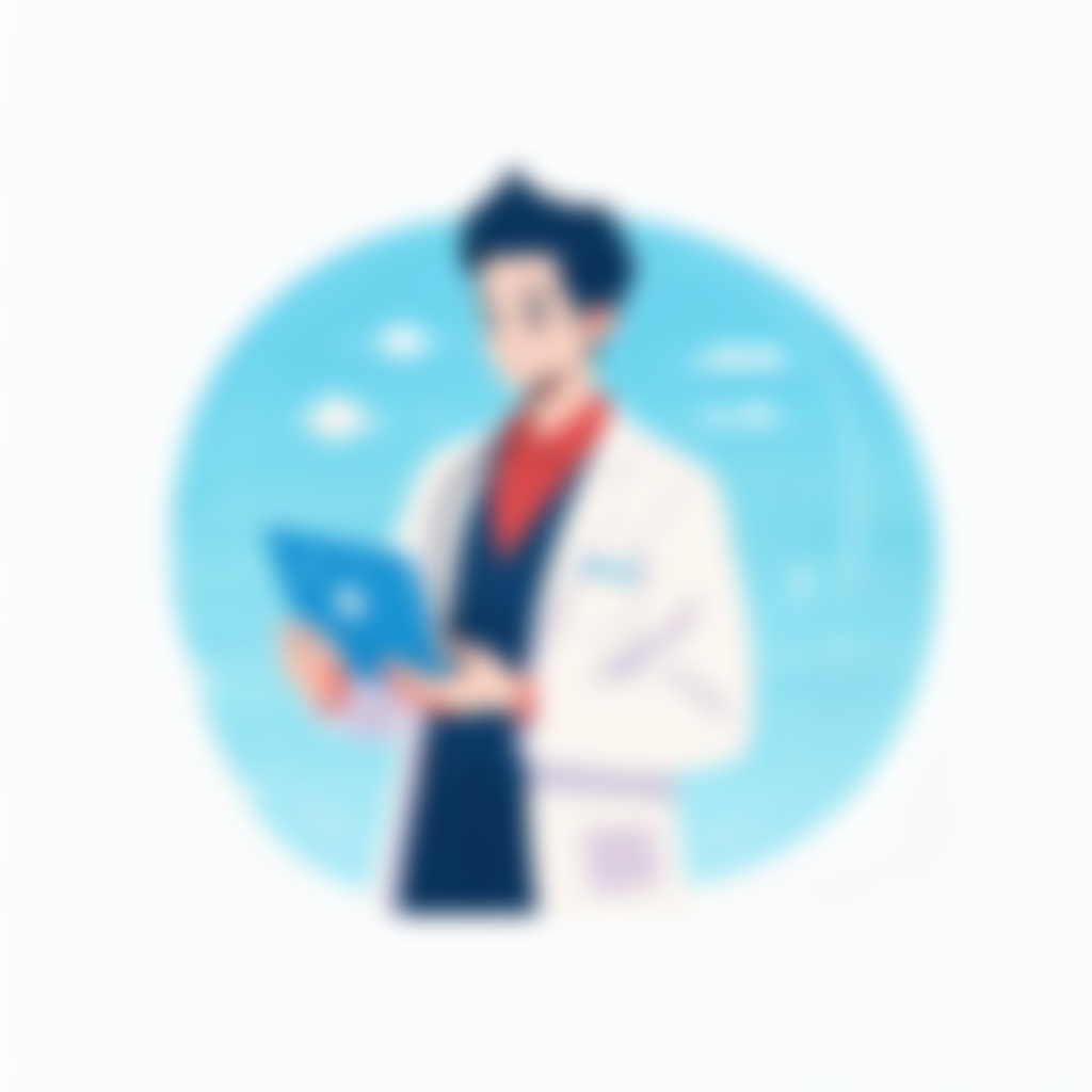 贺帅军