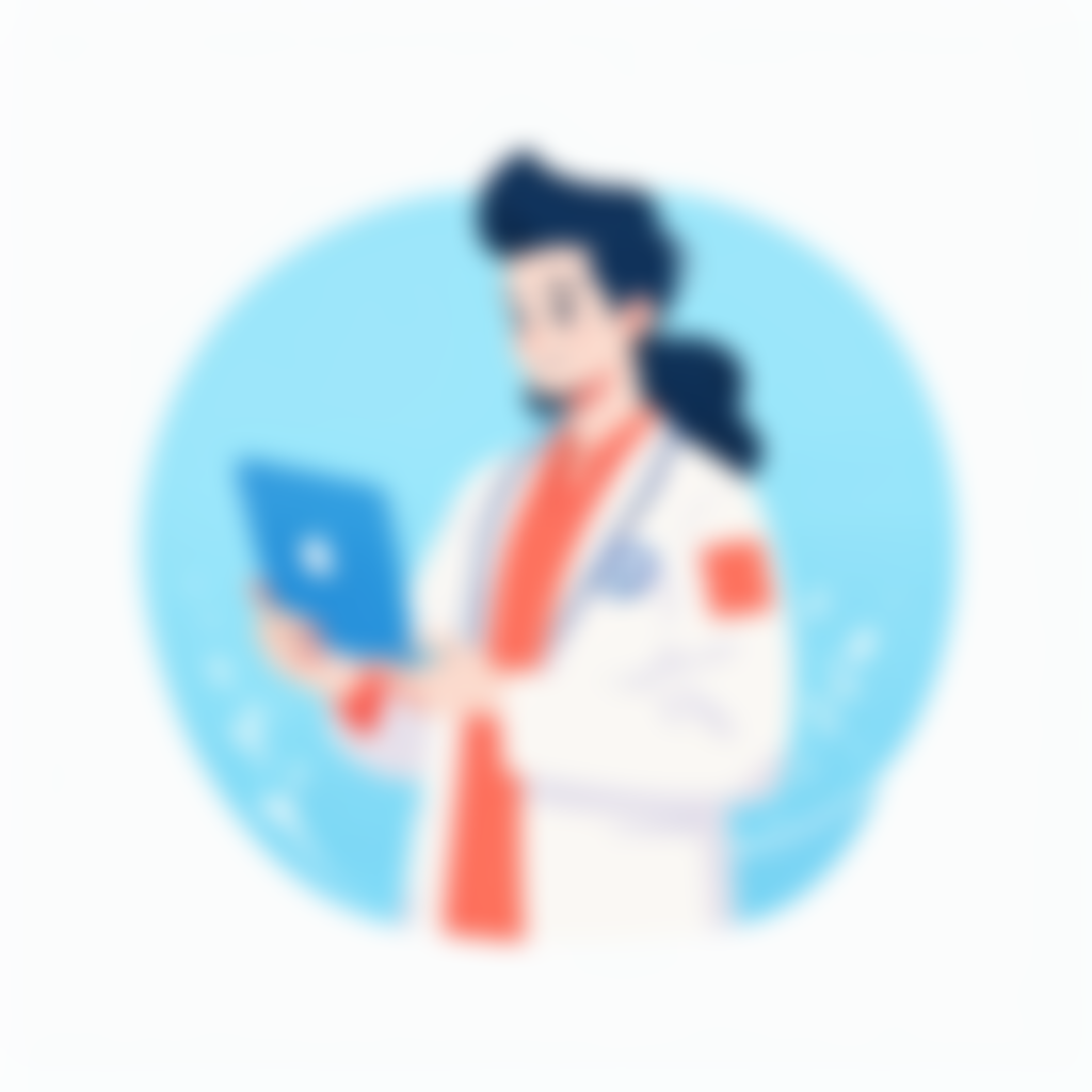 莫静