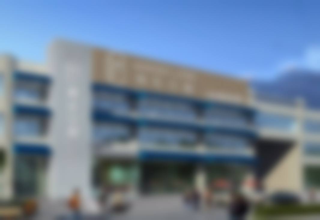 医院优势——忻州恒伦口腔门诊部(慕山北路)赵振华医生价目表2026的价格透明与品质保护