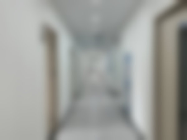 六、常见问题(FAQ)