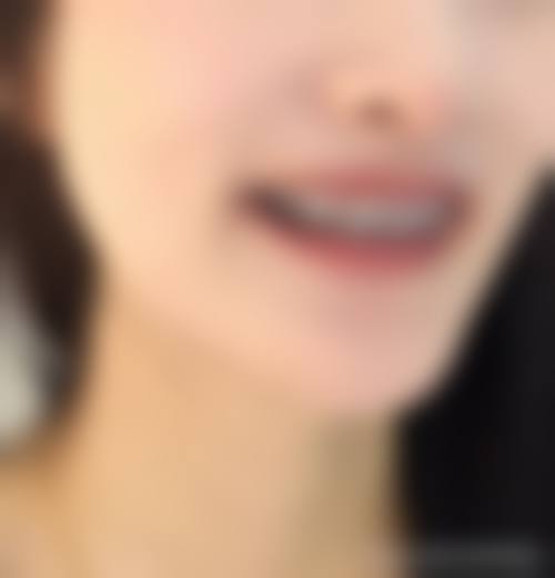医院资质与实力:正规运营,透明可查