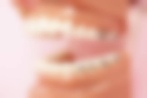 预约优惠活动