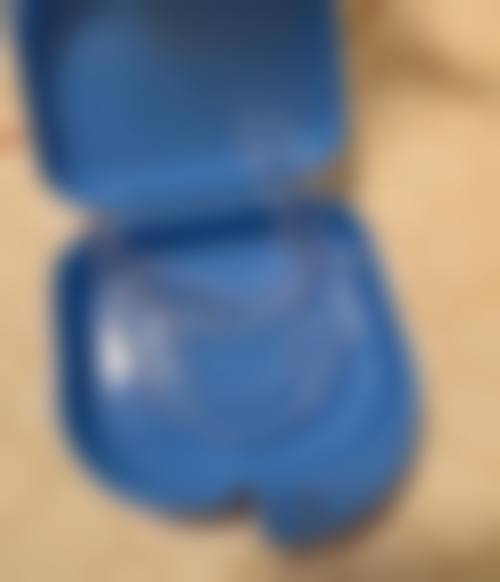 特色项目与医生团队