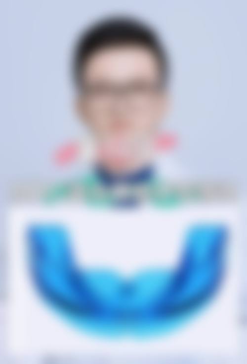 精良设备与环境——数字化诊疗，舒适体验