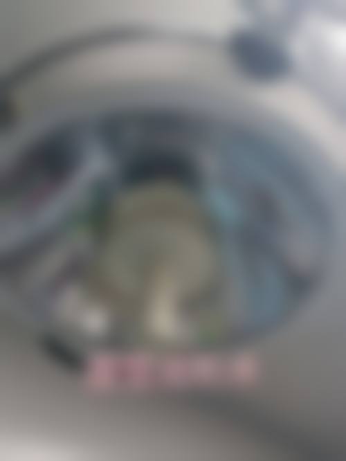临床实例分享