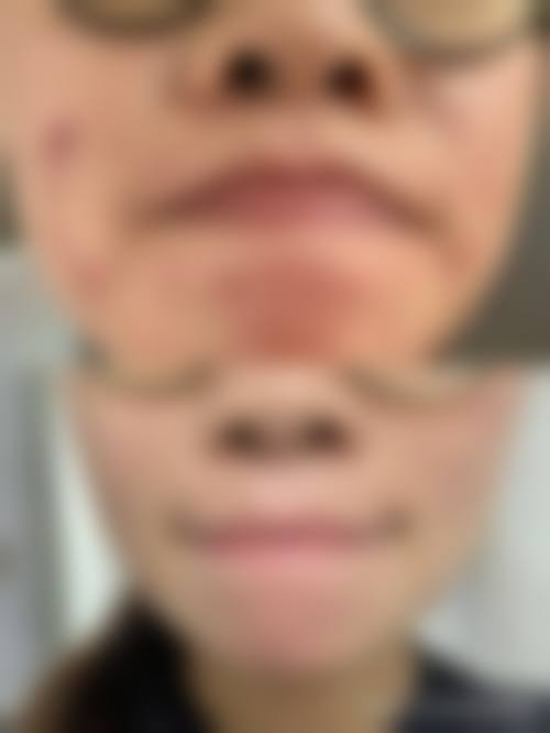 服务流程与患者保护