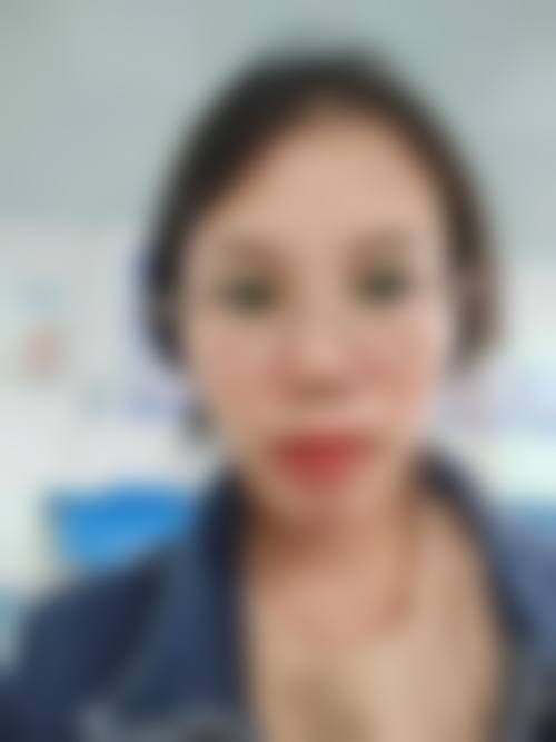 山东美诺医学美容医院资质与实力