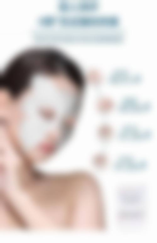 特色项目与服务:覆盖全年龄段的美丽方案