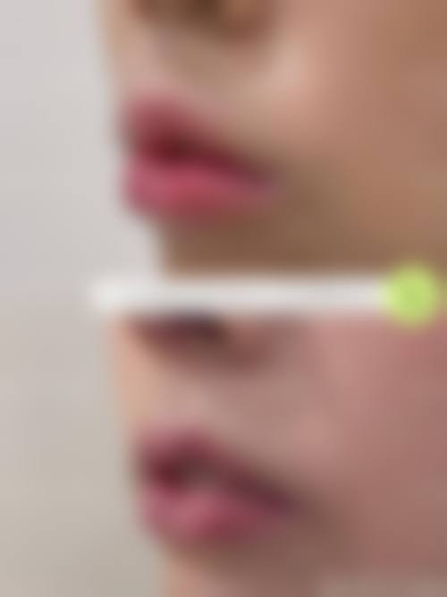 特色科室与项目优势