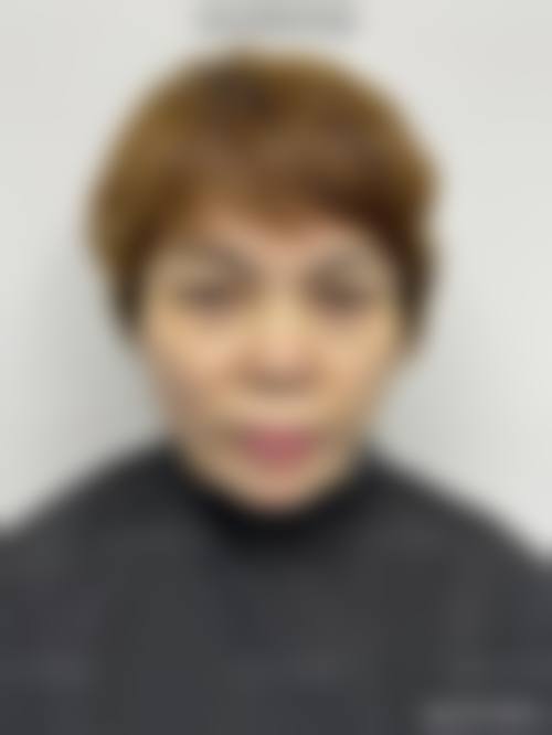 精良设备与诊疗环境