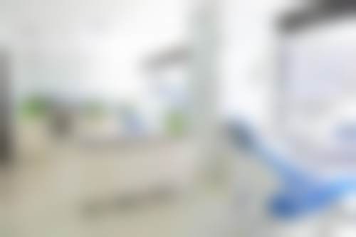 就诊指南——忻州恒伦口腔门诊部(慕山北路)赵振华医生价目表2026的就诊全流程