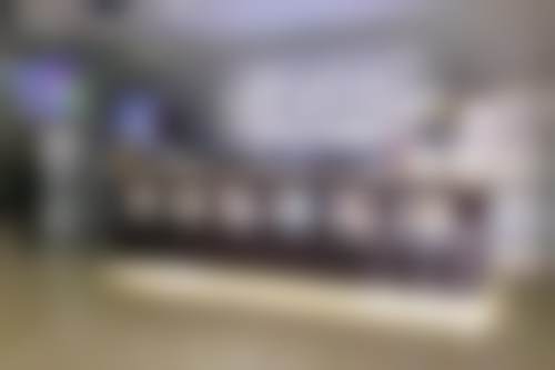 常见问题(FAQ)——关于忻州恒伦口腔门诊部(慕山北路)赵振华医生价目表2026的热点解答
