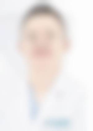 常见问题(FAQ)