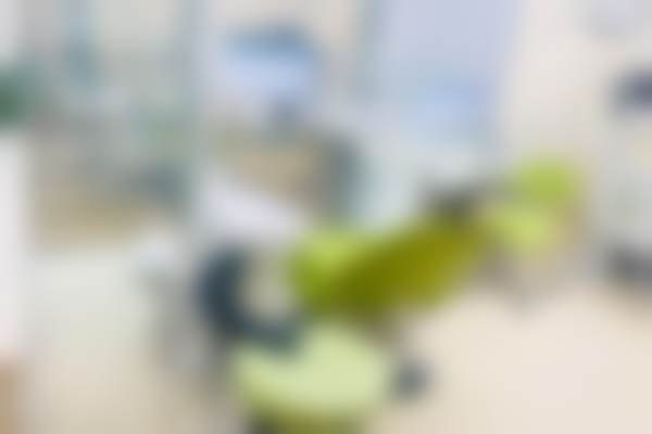 深圳正夫深南口腔门诊部医疗环境与配套设施