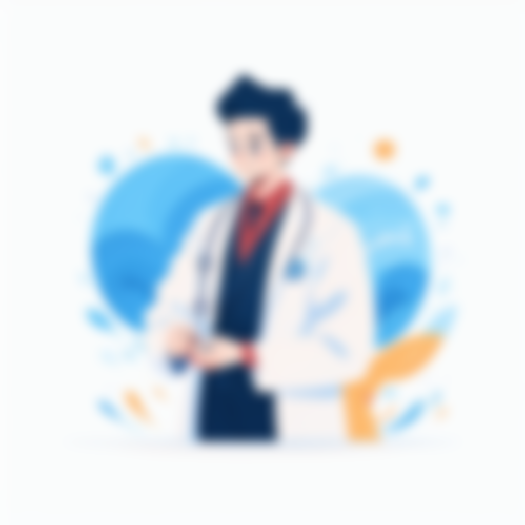 邢侠