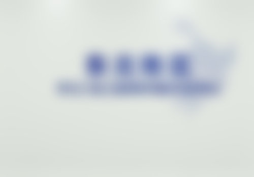 亲民价格,透明服务,让健康没有负担
