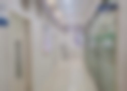 结尾预约号召