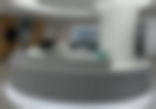 烂牙残根即拔即种亲历：半小时搞定，不用植骨粉！