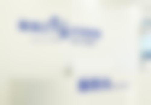行动起来,给口腔健康一个崭新的开始