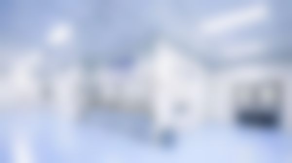 矫正复诊意外发现孩子龋齿，多亏医生细心，我当场决定补牙