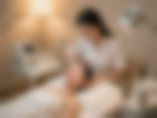 临床实例分享